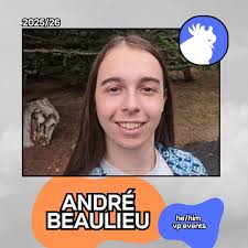 The final exec 😤 Everyone meet Dylan! The newest member of our exec team! Dylan  Mansfield is in his second year of improv. It's his second year at school  too (he's a