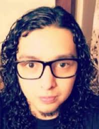 Obituary for James Stanley Jackson