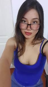 Katherine Gonzales Jara