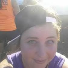 Stream Amy Ervin music