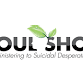 Soul Shop™ for Black Churches