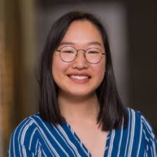 Seeking student success during a pandemic