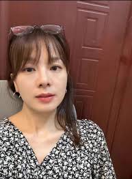 相亲#华人#美国#交友| TikTok