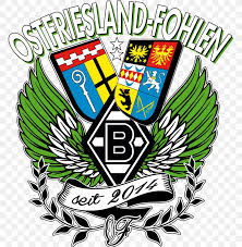 Borussia dortmund ist vor allem auch ein lebensgefühl. Borussia Monchengladbach Borussia Park Logo Fan Club Emblem Png 764x838px Logo Bild Brand Buschjaeger Elektro Gmbh