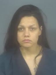 Michiana Crime Stoppers presents Fugitive Friday for April 1, 2022