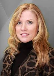 Find Real Estate Agents & Realtors in Carlisle, PA