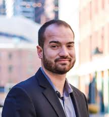 HS Music — Westport Downtown Association