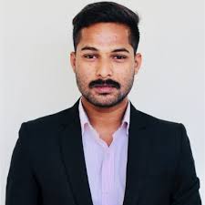 How to Determine the Value and Importance of Records