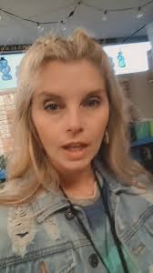 Making a connection with this student is worth it. #Pepsizero #teacher...