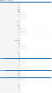 With a return of over 100,000% in less than 10 years, it has made thousands of. Torque Bitcoin Miner Free Download Windows 7 Full Setup Convert Bitcoins To Usd Paypal Espaco Bunker