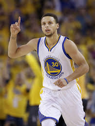 Golden state warriors oklahoma city thunder regular season. Healthy Again At Last Mvp Stephen Curry Chases Second Title The Spokesman Review