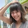 Profile Picture of Jillian Boon - YouTube (@youtube.com) on Google