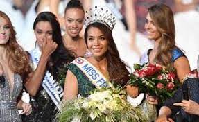 Vidéo qui deviendra miss france 2019 ? La Vie De Miss France
