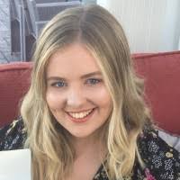 30+ "Amy Dorman" profiles