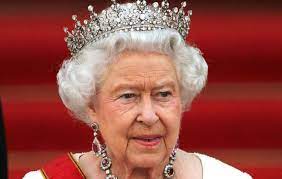 Her first known banknote appearance occurred at the young age of 8 on the. Queen Elizabeth Ii Net Worth 2021 Age Height Weight Husband Kids Biography Wiki The Wealth Record