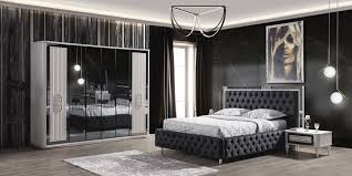 Yatak odası takımı kampanyalarımızı takip edebilir, en uygun fiyatlar la kendi zevkinize uygun olanı satın alabilirsiniz. Luxury Yatak Odasi Takimi Vivanza Mobilya Vivanza Mobilya Lexury Yatak Odasi Takimi Indirimli Yatak Odalari Uygun Fiyata Artdeco Yatak Odasi Luxury Yatak Odasi Modelleri Avangarde Yatak