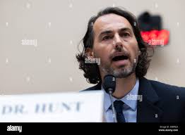 Dr luke hi-res stock photography and images