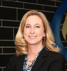 Wendy Snodgrass's Instagram, Twitter & Facebook