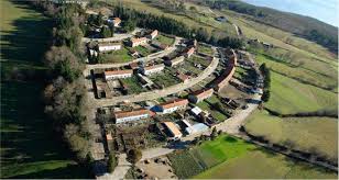 0.1 mi from paredes de coura. O Que Visitar Em Paredes De Coura Beleza Singular My Best Hotel