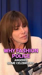 Melissa Stalker's Instagram, Twitter & Facebook