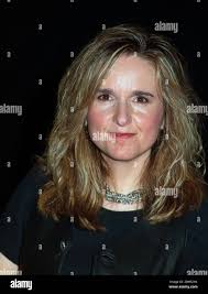 Melissa etheridge where -Fotos und -Bildmaterial in hoher Auflösung