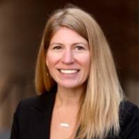 3 "Merrihew" profiles