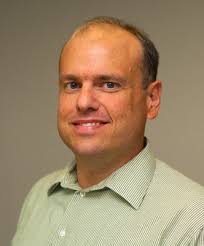 Alisha R. Dyer, D.O, 8170 Laguna Blvd, Ste 220, Elk Grove, CA 95758, US