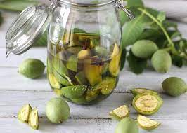 We did not find results for: Nocino Fatto In Casa Ricetta Liquore Con Le Noci Di San Giovanni