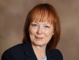 Jan Renee (Saylor) Lamb Hartman