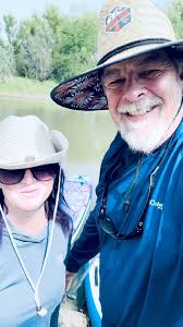 Our STAYCATION has been HARD. Nothing a little drop-in