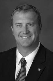 2017-2018 Missouri Roster