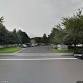 Virtual Tour 9am - 7pm