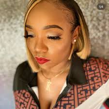 Let's get it! Happy Friday 🫶🏼 Wear the jammies? Get dressed??