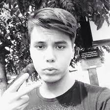 Lesbian Haircuts #vscocam