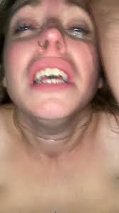 Masturbation Hairy Amateur submissive slut squirts dirty talking and submissive training HD