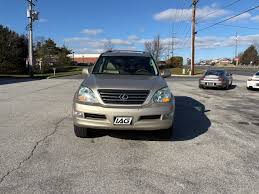 Image result for Gray 2006 GX