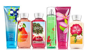 The average discount by sellers for a bath and body works gift card is 10%. Bath And Body Works Free 500 Gift Card
