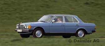 220 D Marspublic Mercedes Benz Classic Mercedes Benz 220 Mercedes Benz