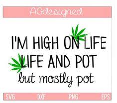 Download 420 Svg