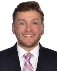 duquesne dukes sacred heart pioneers