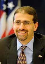 Pluralistic Israel: Women, Minorities, and Diversity