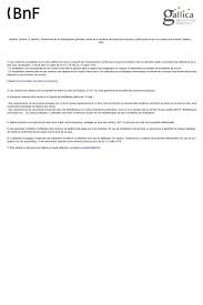 Reciteste textul max, duc și nava cosmica. Dictionnaire De Bio Bibliographie Aefek