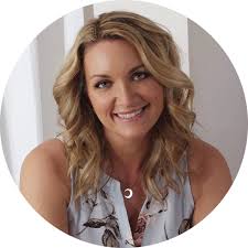 Thriving After Divorce Summit