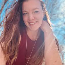 Free air show parking with kids?