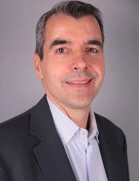 Последние твиты от axa banque (@axa_banque). Axa Ernennt Neuen Leiter Finanzierung Und Bausparen Versicherungswirtschaft Heute