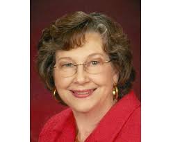 Donna Remus Obituary (1929