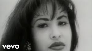 El secreto de selena, nueva serie. El Secreto De Selena Revela La Historia No Contada De La Reina Del Tex Mex Cnn