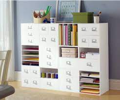 Pin On My New Craft Room