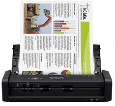 Epson powerlite 535w driver is an application to control epson powerlite 535w wxga 3lcd projector. Top 10 Best Portable Document Scanners In 2021 Spacemazing