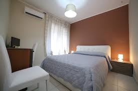 Atib elettronica was established in 1989 in the heart of lombardy. B B Ciclopi B B Acitrezza Officiale Website